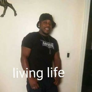 Meet your Posher, Andre